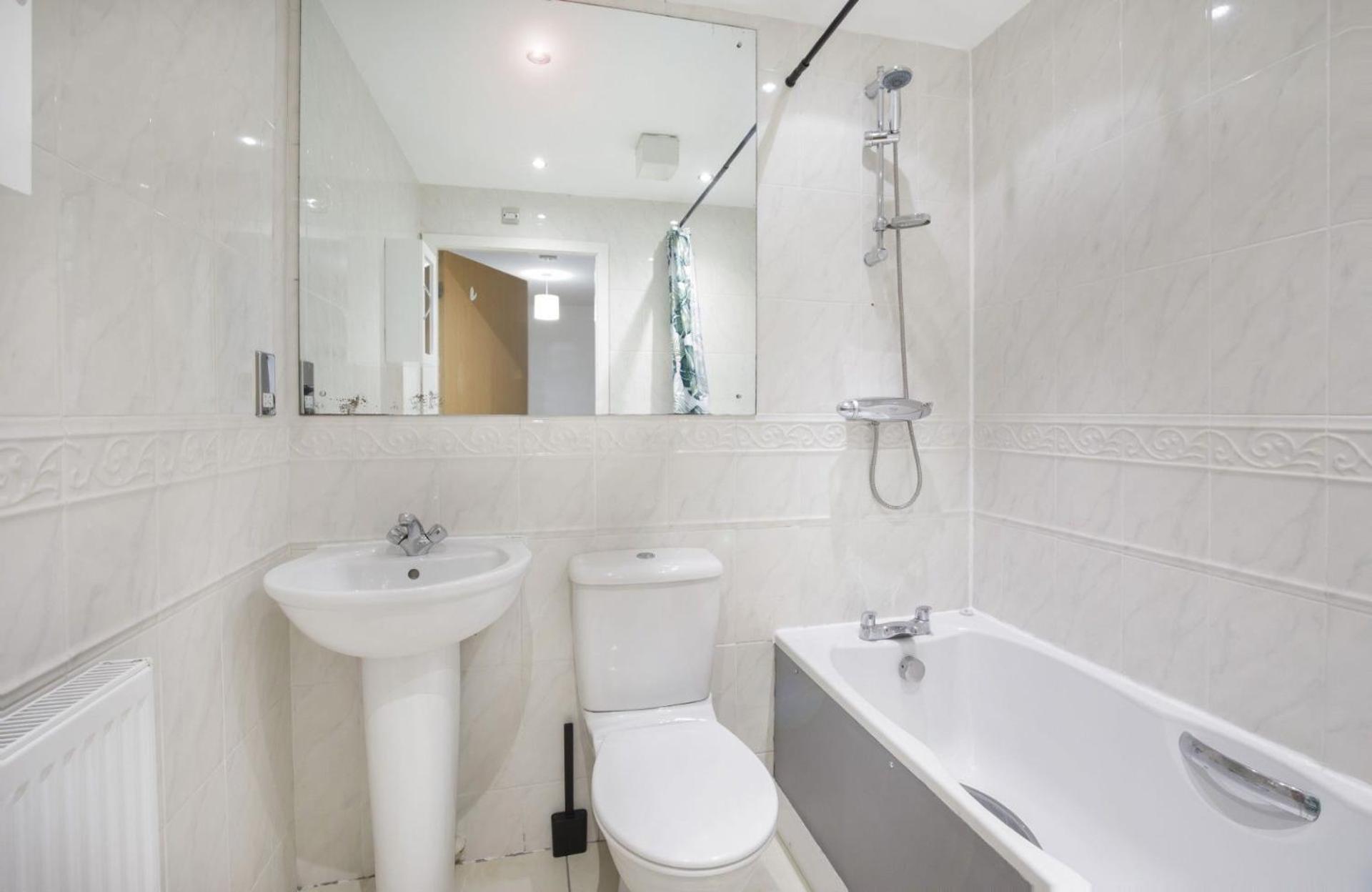 Вилла 1 Liber House With Free Onsite Parking Йорк Экстерьер фото
