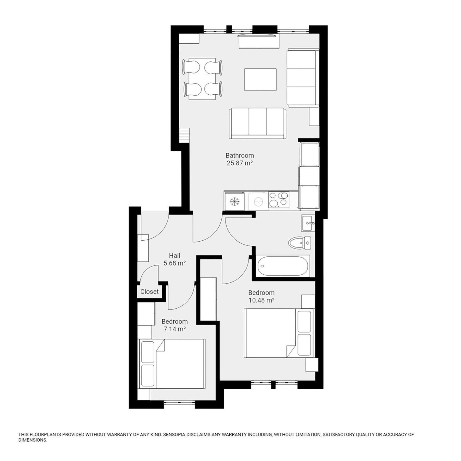 Вилла 1 Liber House With Free Onsite Parking Йорк Экстерьер фото