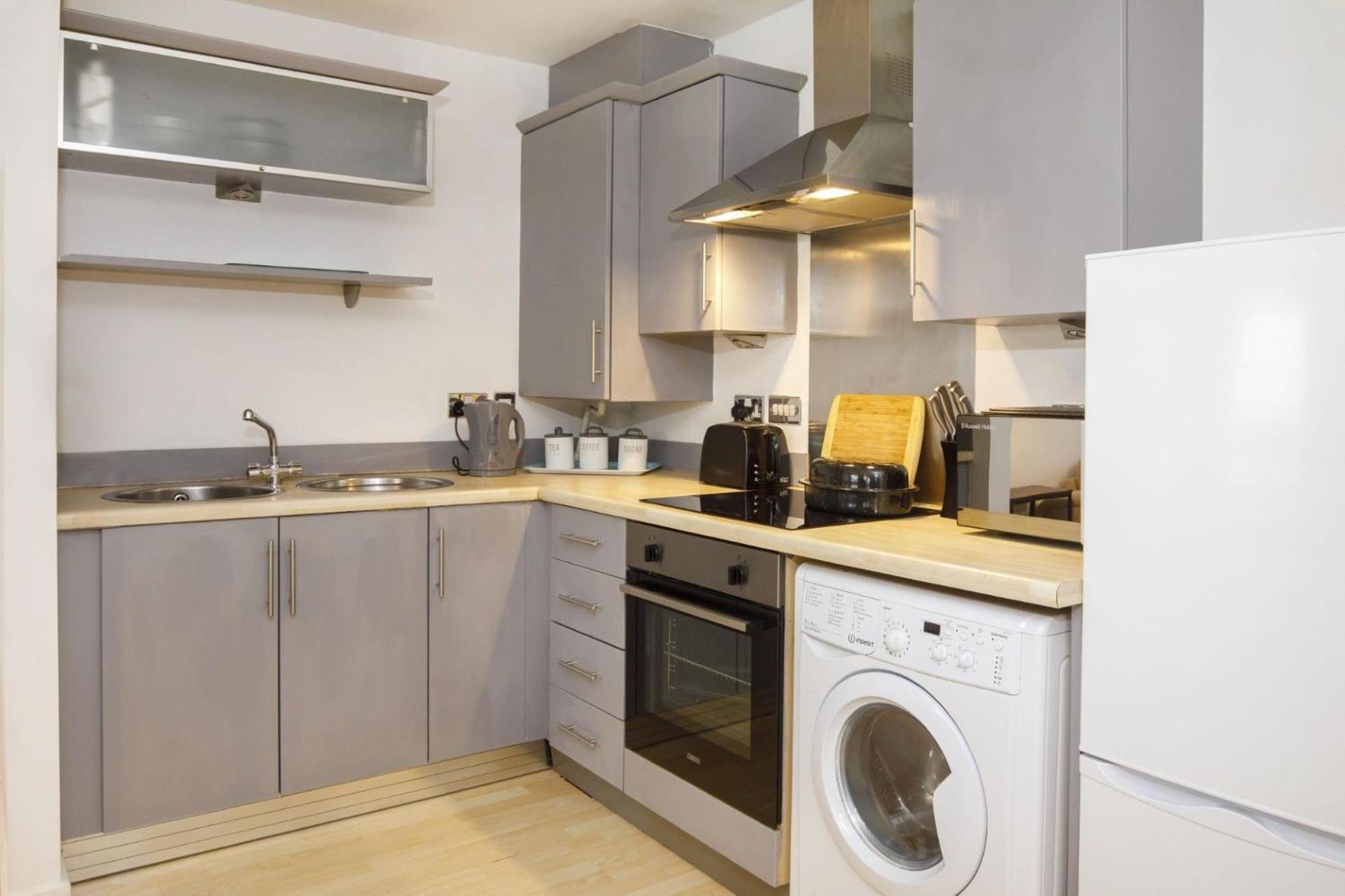 Вилла 1 Liber House With Free Onsite Parking Йорк Экстерьер фото